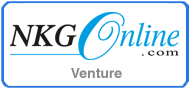 NKG ONLINE